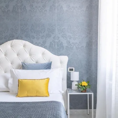 Ca Del Mar Luxury * Venice