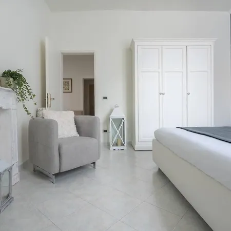 Ca Del Mar Luxury * Venice