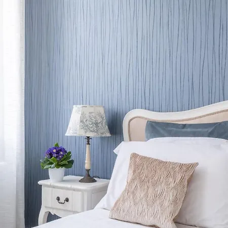 Apartment Ca Del Mar Luxury Venice