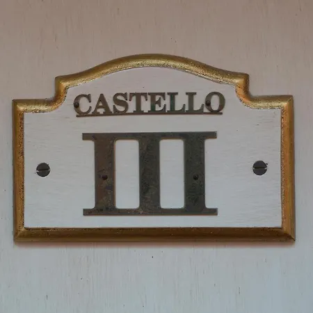 Cà Le Vele