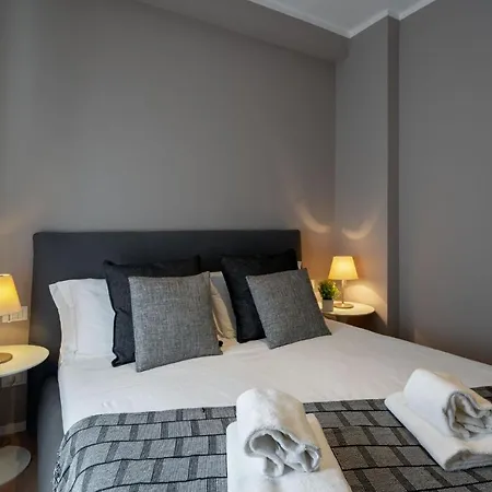 San Marco Boutique By Wonderful Italy Velence