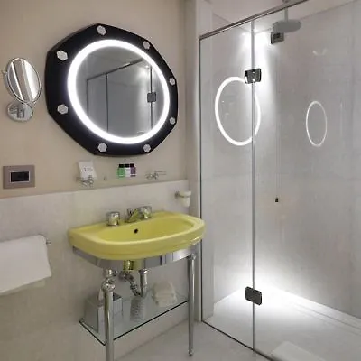 Hotel L'orologio - Wtb Venice