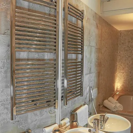 Hotel Relais Venice