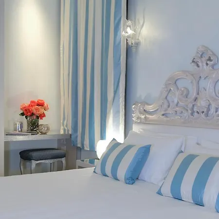 Hotel Relais 3*