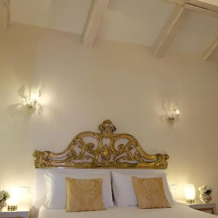 Relais Hotel