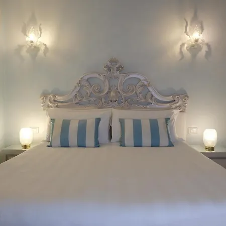 Relais 3* Venice