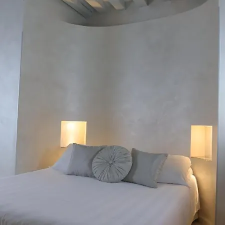 Relais Hotel 3*