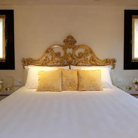 Relais Hotel