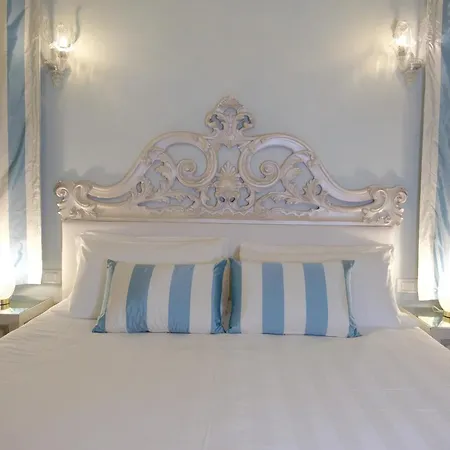 Relais Hotel 3*