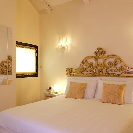 Relais Hotel