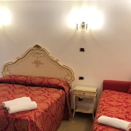Leonardo Hotel