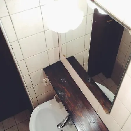 Appartamento Ca' Zora Venezia
