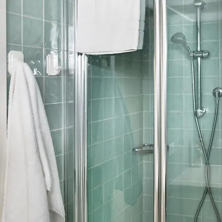 Apartment Mansardina - 1 Min From Accademia - Duplex Stylish And Cosy