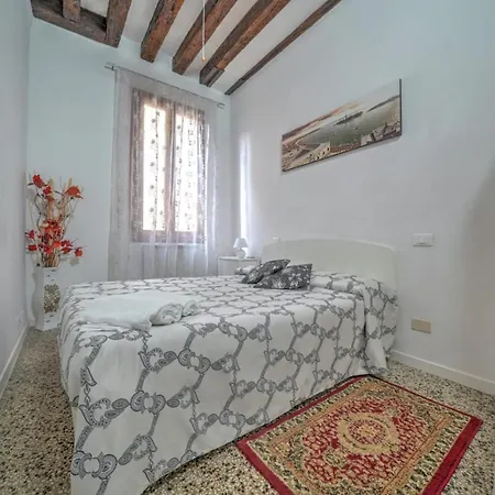 Residenza Briati Guest house