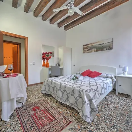 Residenza Briati *