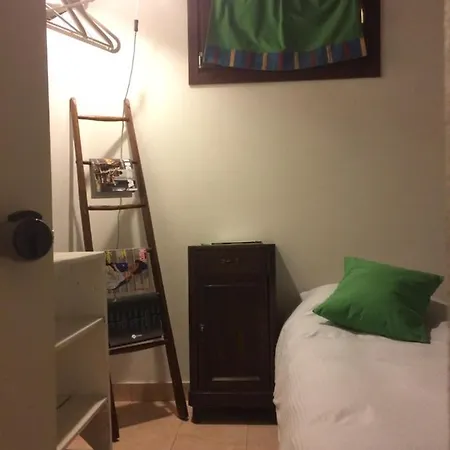 Appartamento Ca' Zora
