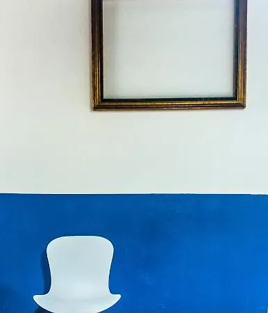 Appartamento Ca' Zora Venezia