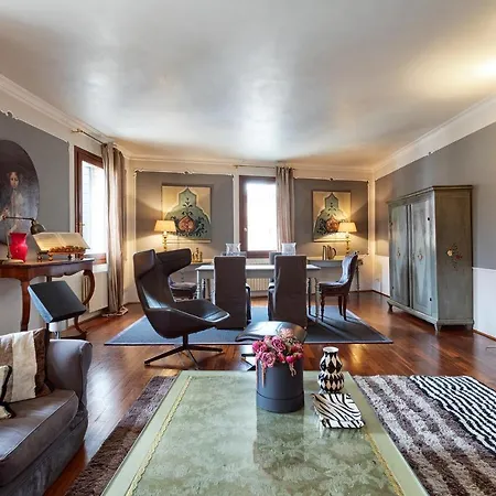 Ll4425 Penthouse Of 200sqm