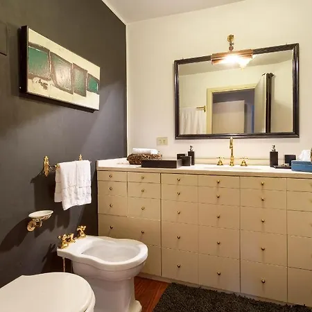 Ll4425 Penthouse Of 200sqm *
