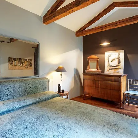 Ll4425 Penthouse Of 200sqm Apartment *