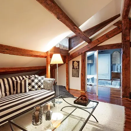 Ll4425 Penthouse Of 200sqm Venice