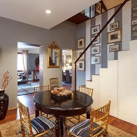 Ll4425 Penthouse Of 200sqm Apartment