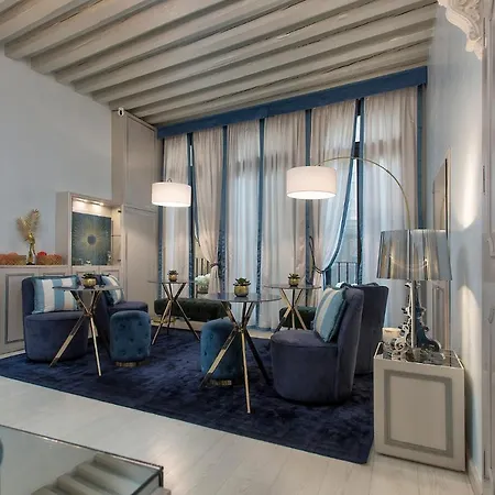 Relais Venice