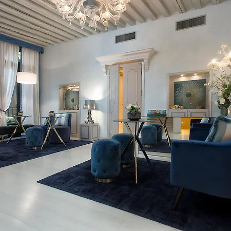 Relais Hotel