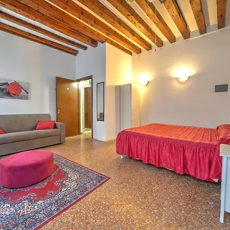 Residenza Briati Guest house