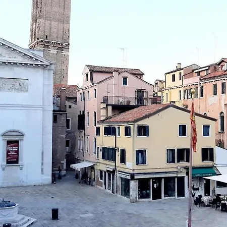 Mezzo Pozzo 2*