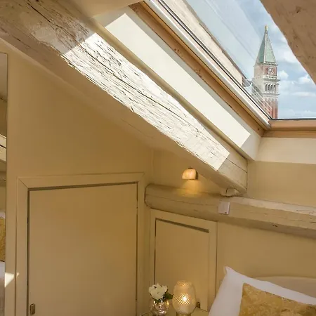 Hotel Relais