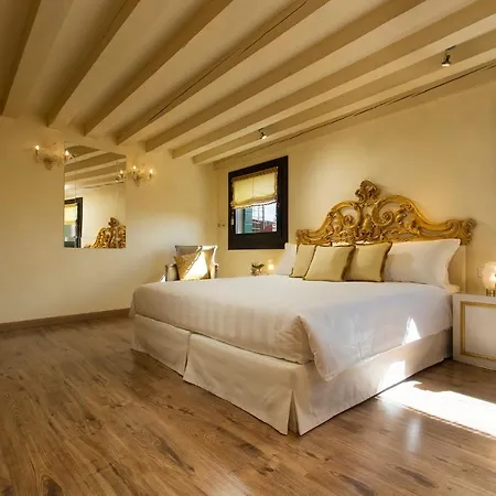 Hotel Relais Venice