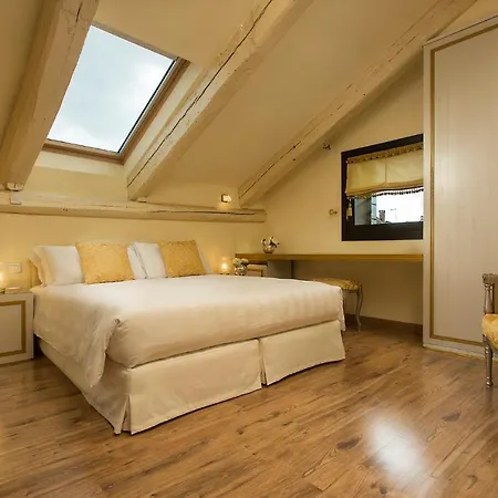 Relais