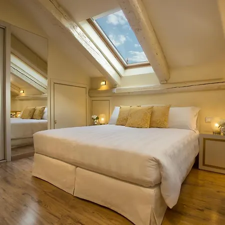 Relais 3* Venice