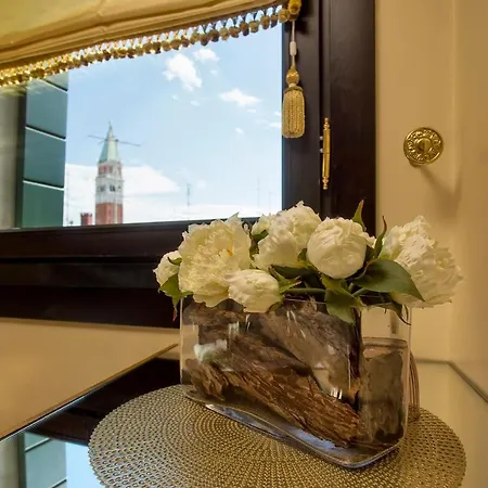Relais Hotel 3*