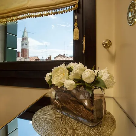 Hotel Relais