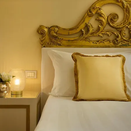 Relais 3* Venice