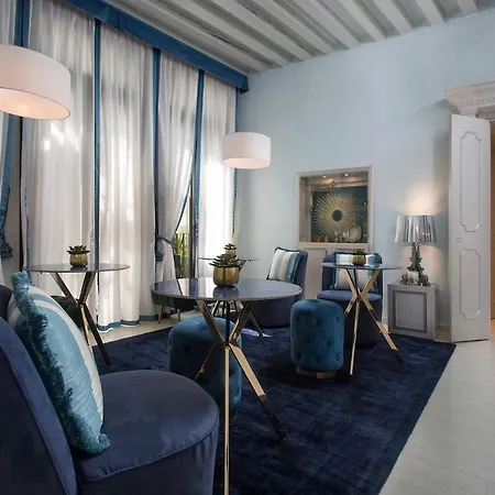 Relais Hotel