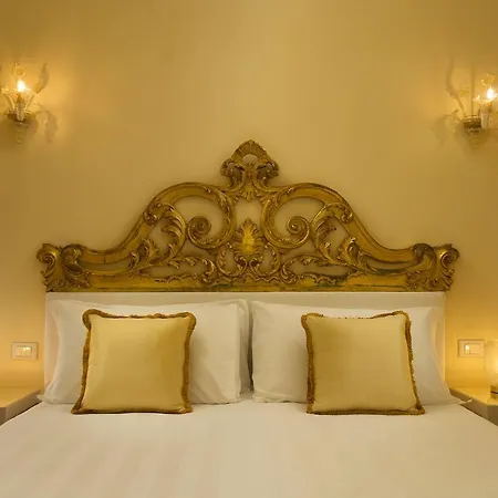 Relais