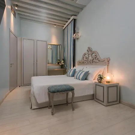 Relais