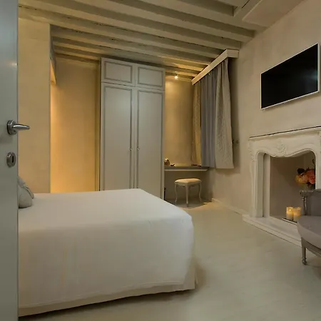 Relais Venice