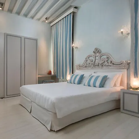 Relais Hotel