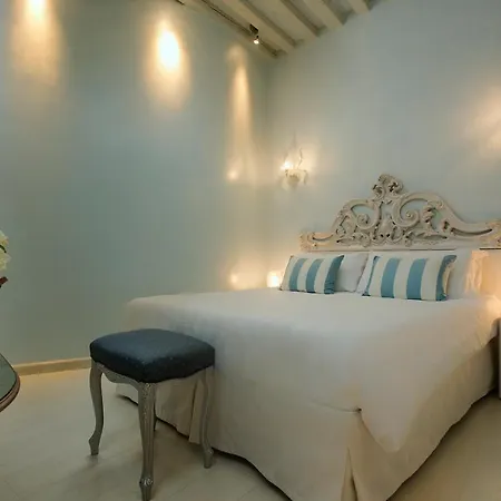 Relais Venice
