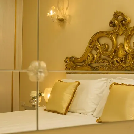 Hotel Relais Venice
