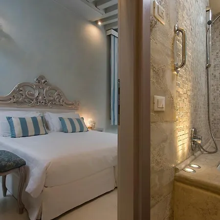 Relais Hotel