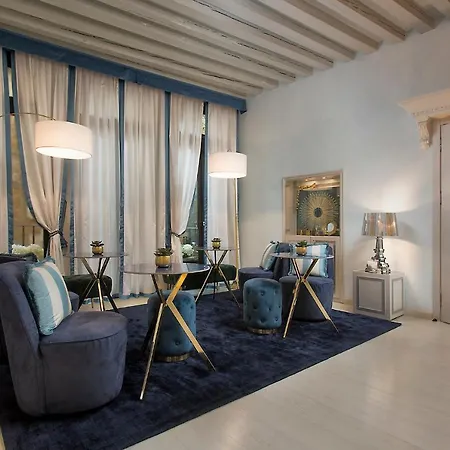 Hotel Relais