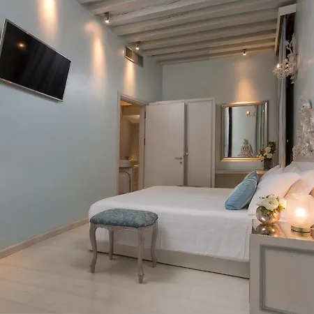 Relais Hotel