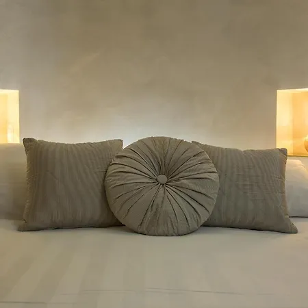 Hotel Relais