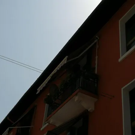 Venice Sweet Home Venice