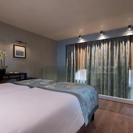 Palazzo Veneziano - Collection Hotel